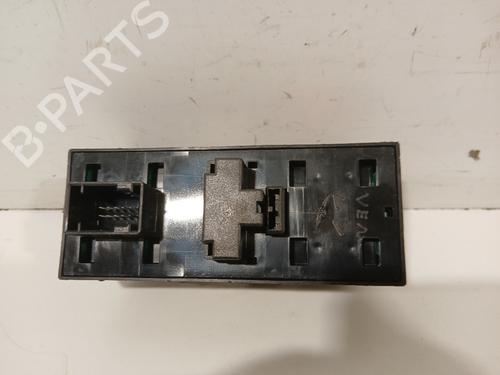 Switch LANCIA YPSILON (312_) 0.9 TwinAir (312.PXG11, 312.PXG1A, 312.YXG11, 312.YXG1A) | BP36467378I30 - Image 4