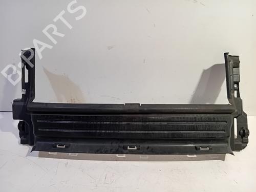 Used Air vent VOLVO V40 Hatchback (525) D2 (114 hp) 25116032