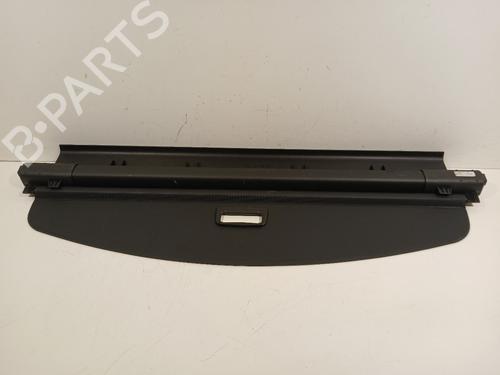 Rear parcel shelf SEAT LEON ST (5F8) 1.6 TDI | BP30152709C85