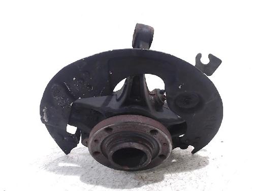 Used Right front steering knuckle Right front steering knuckle 13200677 13200677
