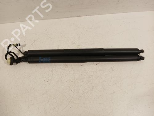 Tailgate lift support OPEL ASTRA K Sports Tourer (B16) 1.4 Turbo (35) | BP29169630C138 