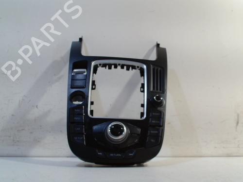 Switch AUDI A5 (8T3) S5 quattro | BP13207897I30 