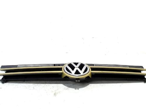 Used Grille VW GOLF IV (1J1) 1.4 16V (75 hp) 4788001