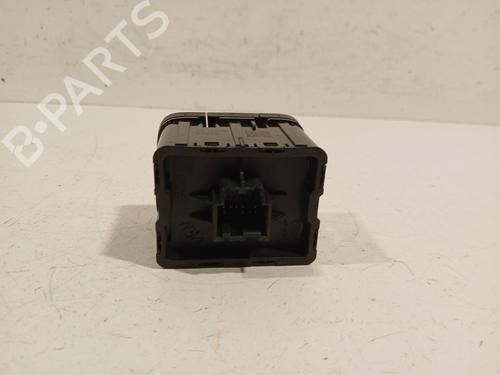 Switch FORD PUMA (J2K, CF7) 1.0 EcoBoost mHEV | BP29015571I30  - Image 6