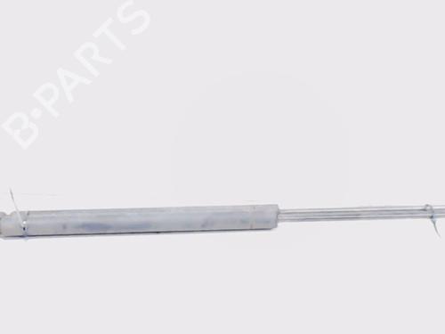 Used Tailgate lift support SKODA OCTAVIA I (1U2) 2.0 (116 hp) 13196433