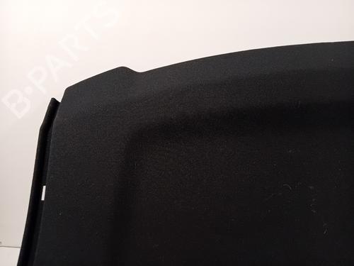 Rear parcel shelf VW PASSAT B8 (3G2, CB2) 1.4 GTE Hybrid | BP27544177C85 - Image 5