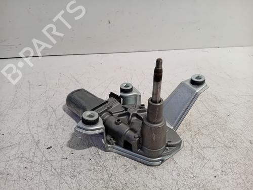 rear-wiper-motor-fiat-tipo-estate-356_-357_-2016-25749688 main image