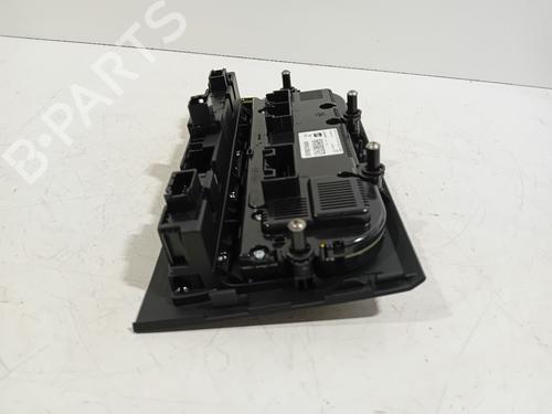 Commande Chauffage SEAT LEON (5F1) 1.4 TSI | BP17060888I5