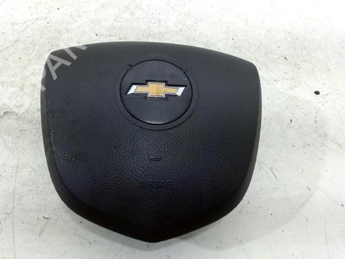 Used Driver airbag Driver airbag 10669719 10669719