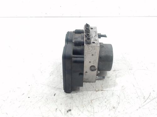 ABS pump RENAULT CLIO IV (BH_) 1.5 dCi 75 | BP12175976M43 