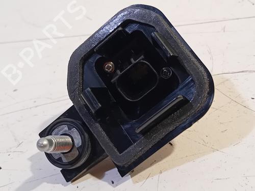 Camera TOYOTA C-HR (_X1_) 2.0 Hybrid (MAXH10) | BP28587752E14 