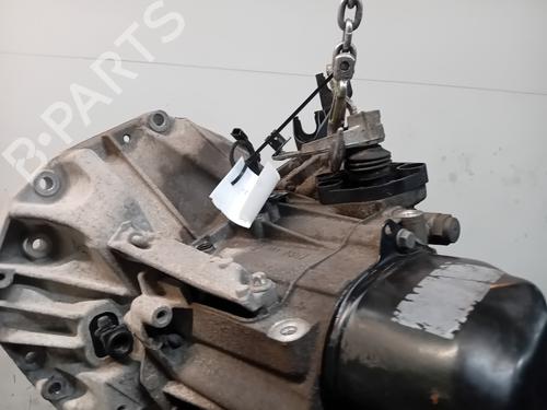 Gearbox RENAULT TWINGO II (CN0_) 1.5 dCi 90 | BP38483649M3 - Image 5