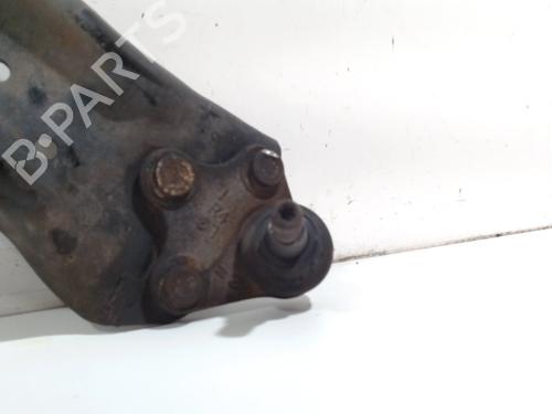 Right front suspension arm SKODA FABIA III Estate (NJ5) 1.4 TDI | BP12985119M13 