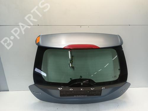 Used Tailgate Tailgate VOLVO V60 I (155) D4 (190 hp) 40281675 40281675