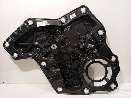 rear-left-window-mechanism-ford-fiesta-vii-hj-hf-2017-24153824 main image