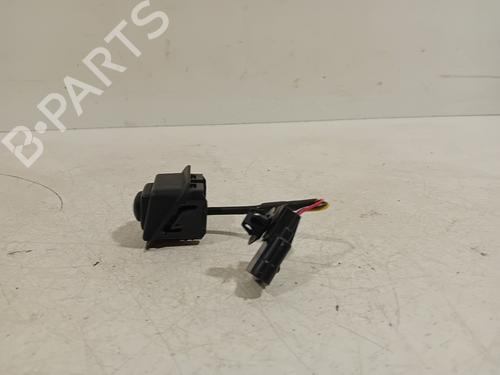 Camera RENAULT GRAND SCÉNIC IV (R9_) 1.2 TCe 130 | BP25776992E14 