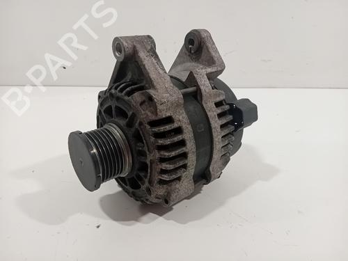 Used Alternator Alternator 30612939 30612939