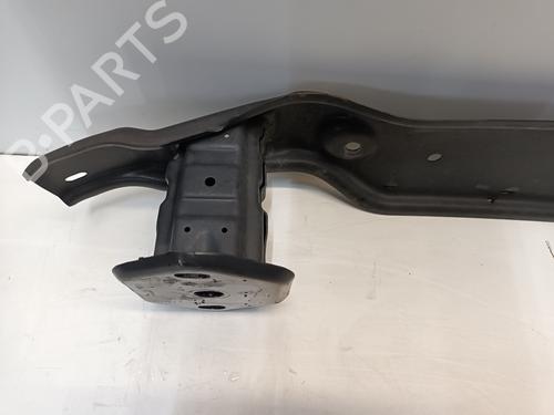 Rear bumper reinforcement BMW 1 (F20) 116 i | BP29816163C73 
