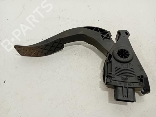pedal-audi-q5-8rb-20-tdi-8k1721523a-2008-2009-2010-2011-2012-2013-2014-2015-2016-2017-2018-2019-13900866 main image