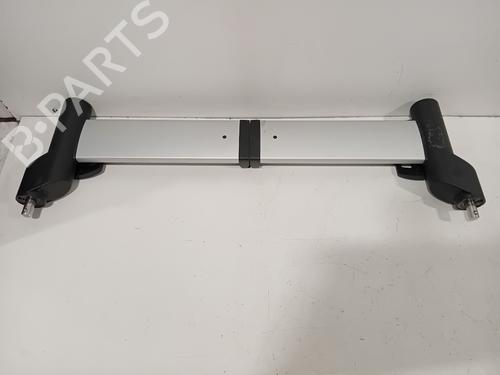 Other BMW 3 Touring (F31) 320 i | BP27548115O1 