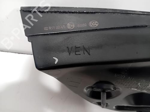 Right tailgate light TESLA MODEL 3 (5YJ3) EV AWD | BP32493076C80 