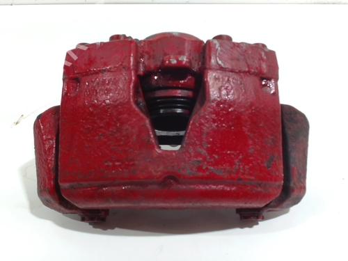 Used Left front brake caliper Left front brake caliper 12985133 12985133