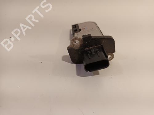 Luftmassenmesser FORD FIESTA VI (CB1, CCN) 1.0 EcoBoost | BP16421246M95 