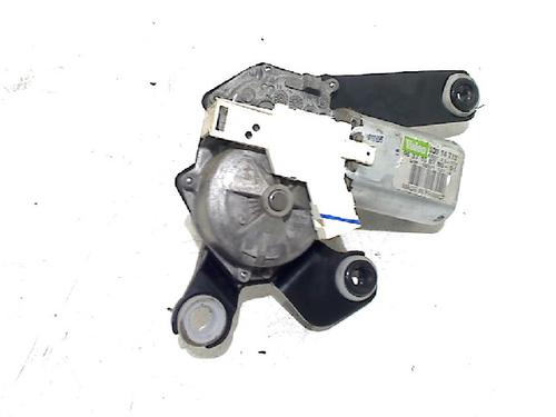 Rear wiper motor PEUGEOT 1007 (KM_) 1.4 | BP1790245M102 