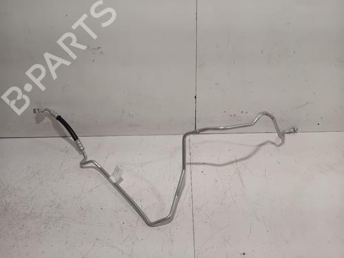 Used AC pipe AC pipe 29015637 29015637