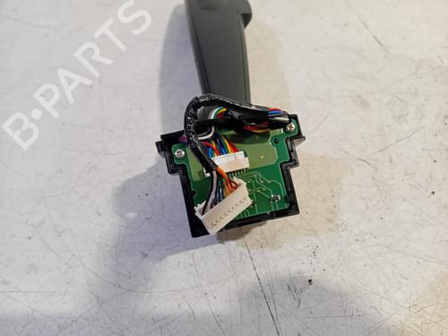 Steering column stalk VOLVO V40 Hatchback (525) D2 | BP19630270I23 - Image 4