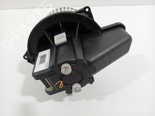 Heater blower motor FIAT 500 (312_) 1.2 (312AXA1A) | BP23988225M62