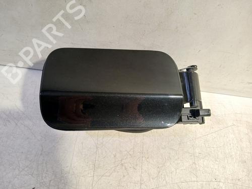 Trappe de carburant Trappe de carburant BMW 3 (F30, F80) 316 i (136 hp) 34555292 34555292