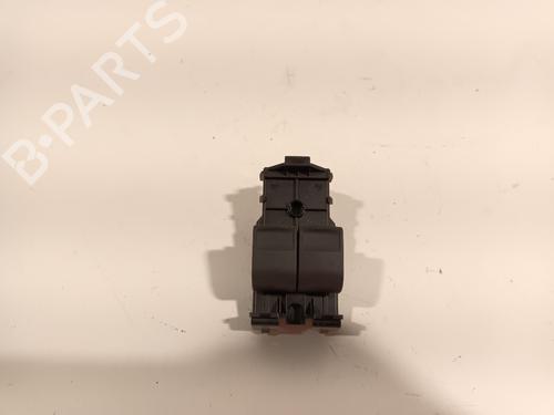 Used Switch PEUGEOT 108 1.0 VTi (69 hp) 27433626