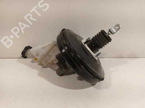servo-freio-kia-picanto-iii-ja-10-58500g6520-59110g6420-2017-17810601 main image