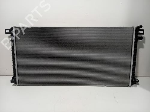 Water radiator AUDI E-TRON (GEN) 50 quattro | BP39716923M31 - Image 2
