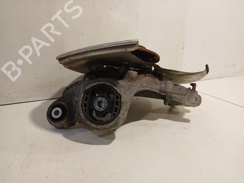 Right rear steering knuckle VOLVO XC60 II (246) T6 Plug-In Hybrid AWD | BP31017995M28 - Image 3