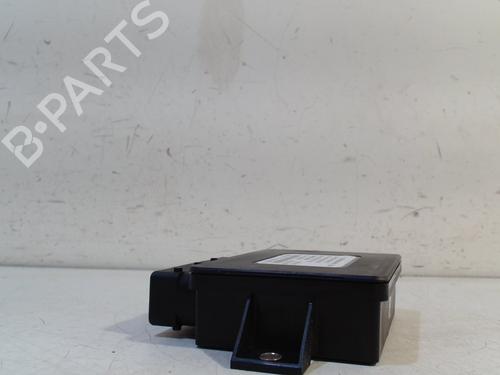 Electronic module MERCEDES-BENZ CLA Coupe (C117) CLA 200 (117.343) | BP13661819M83 