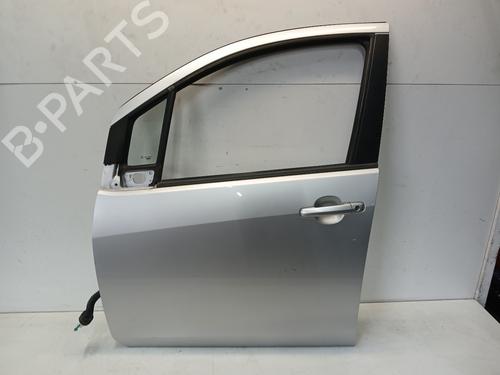 left-front-door-suzuki-splash-ex-2008-36229972 main image