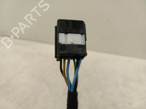 Right mirror SMART FORFOUR Hatchback (453) 1.0 (453.042, 453.043) | BP34188272C27  - Image 8