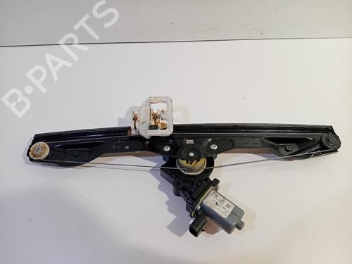 front-right-window-mechanism-fiat-panda-312_-319_-2012-23235652 main image