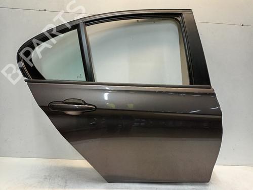 right-rear-door-bmw-3-f30-f80-2011-2012-2013-2014-2015-2016-2017-2018-32252766 main image