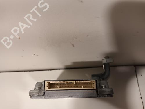 Control unit LEXUS NX (_Z1_) 300h AWD (AYZ15, AYZ15_, AYZ15R) | BP31761776M11 - Image 3