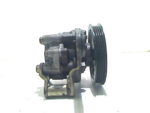 Used Steering pump DAIHATSU TERIOS (J1_) 1.3 4WD (J100) (83 hp) 3265706