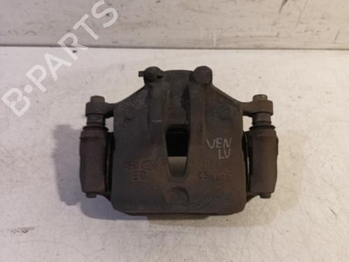 Used Left front brake caliper Left front brake caliper 13739980 13739980