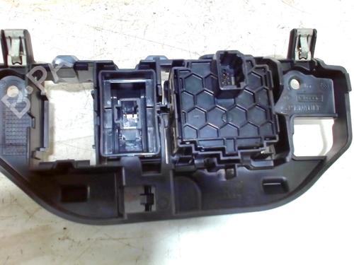 Switch RENAULT CLIO IV (BH_) 1.5 dCi 90 | BP9046637I30 