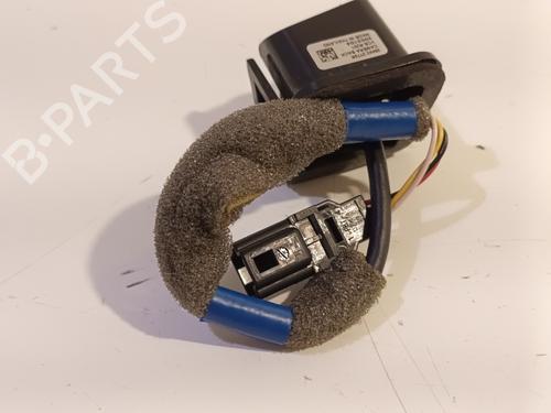 Camera RENAULT ZOE (BFM_) ZOE | BP16668007E14 - Image 4