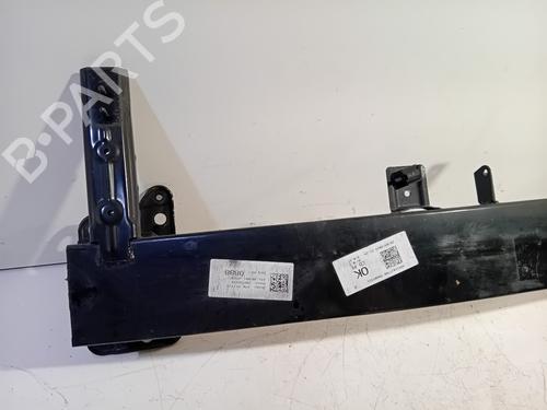 Front bumper reinforcement KIA CEED Sportswagon (CD) 1.5 T-GDI | BP24332620C109 