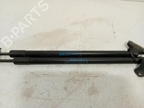 Tailgate lift support OPEL CORSA D (S07) 1.4 (L08, L68) | BP13938069C138 