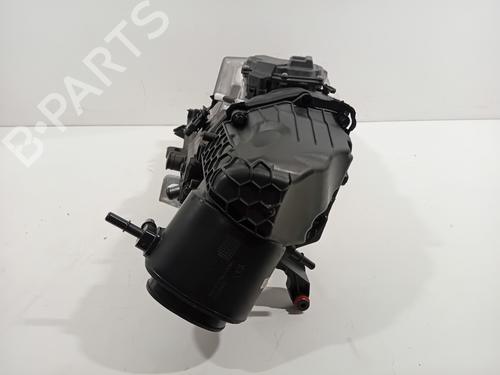 Electronic module VOLVO XC60 II (246) T6 Plug-In Hybrid AWD | BP31147890M83 