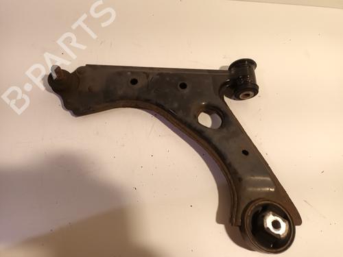 BP16680107M12 main image